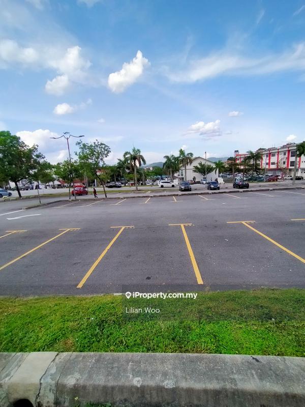 Shop / Office for Rent in Bandar Tun Hussein Onn, Cheras by Lilian Woo - iProperty.com.my