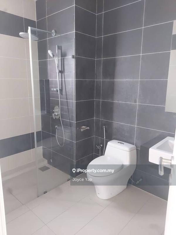 Condominium for Sale in Saville @ The Park by Joyce Yap - iProperty.com.my
