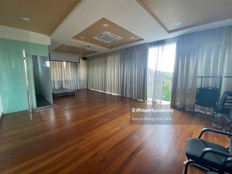 Banglo untuk Dijual di Bandar Mahkota Cheras, Cheras oleh Kelvin Wong Kok Hoe - iProperty.com.my