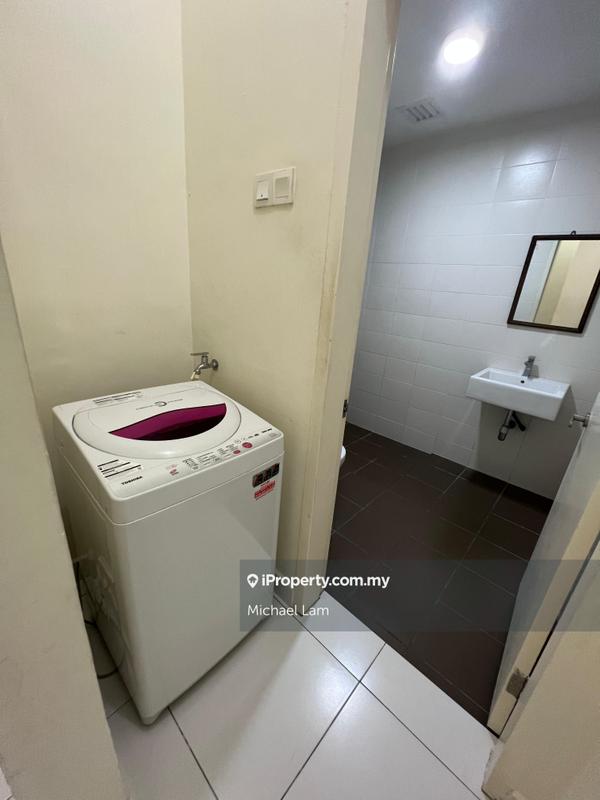 For Sale - Neo Damansara