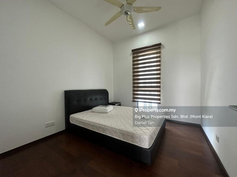Condominium for Rent in The Breezeway by Daniel Tan - iProperty.com.my
