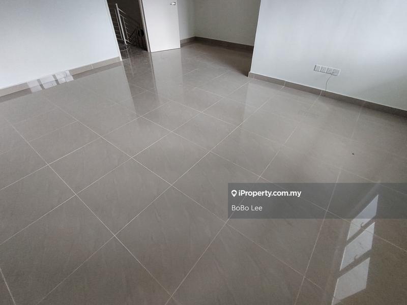 2-storey Terraced House for Sale in Taman Overseas Union (Taman Oug), Jalan Klang Lama (Old Klang Road) by BoBo Lee - iProperty.com.my