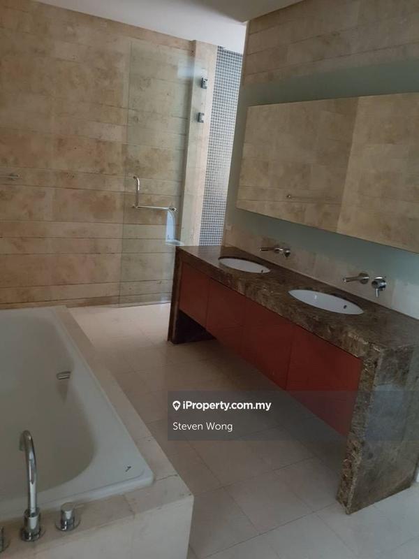 For Sale - Dua Residency