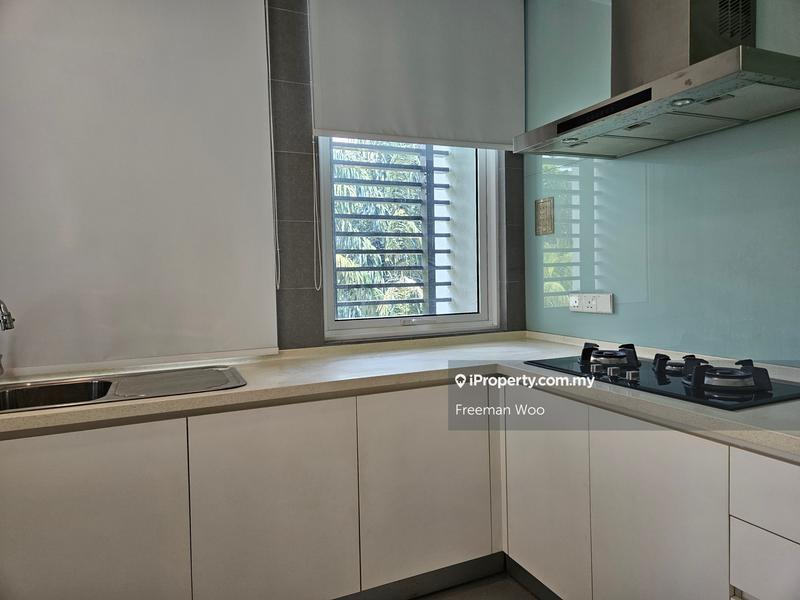 For Sale - Kenny Hills Residence