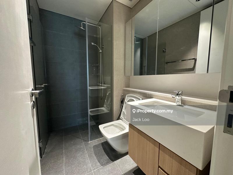 For Rent - TRX Residences