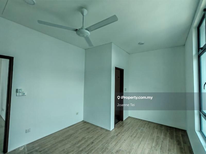 Rumah Berkembar untuk Disewa di Perdana Lakeview East, Cyberjaya oleh Joanne Tei - iProperty.com.my