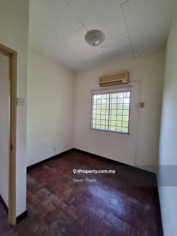 Bungalow House untuk Dijual di Taman PD villa, Port Dickson oleh Gavin Tham - iProperty.com.my