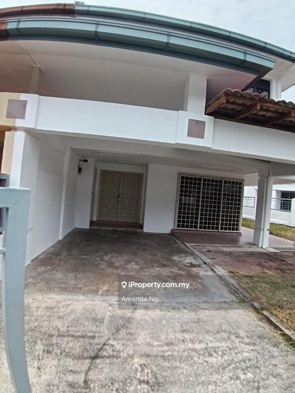 Semi-Detached House for Rent in Bandar Utama 11, Bandar Utama by Amanda Ng - iProperty.com.my