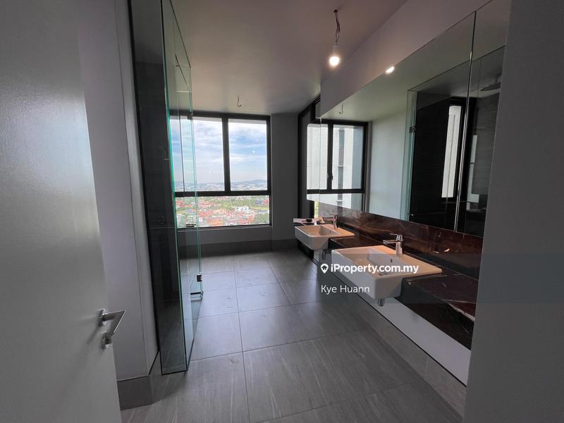 For Sale - Aetas Damansara