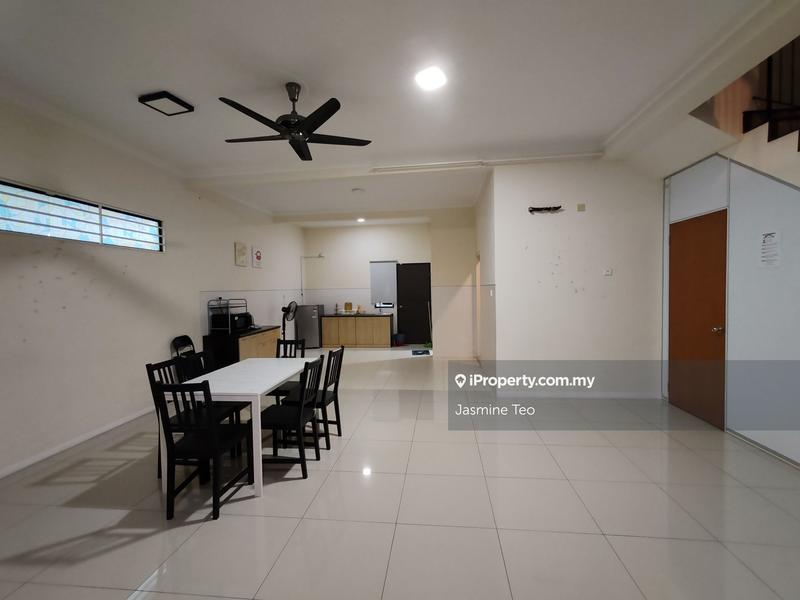 2-storey Terraced House for Sale in Bandar Bukit Raja, Klang by Jasmine Teo - iProperty.com.my
