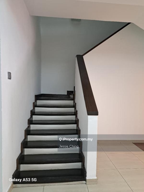 Rumah Berangkai 2 Tingkat untuk Disewa di Damansara Kim, Petaling Jaya oleh Jessie Ching - iProperty.com.my