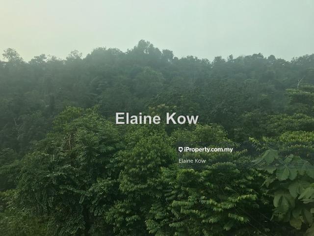 Semi-Detached House for Sale in Mont Kiara, Kuala Lumpur by Elaine Kow - iProperty.com.my