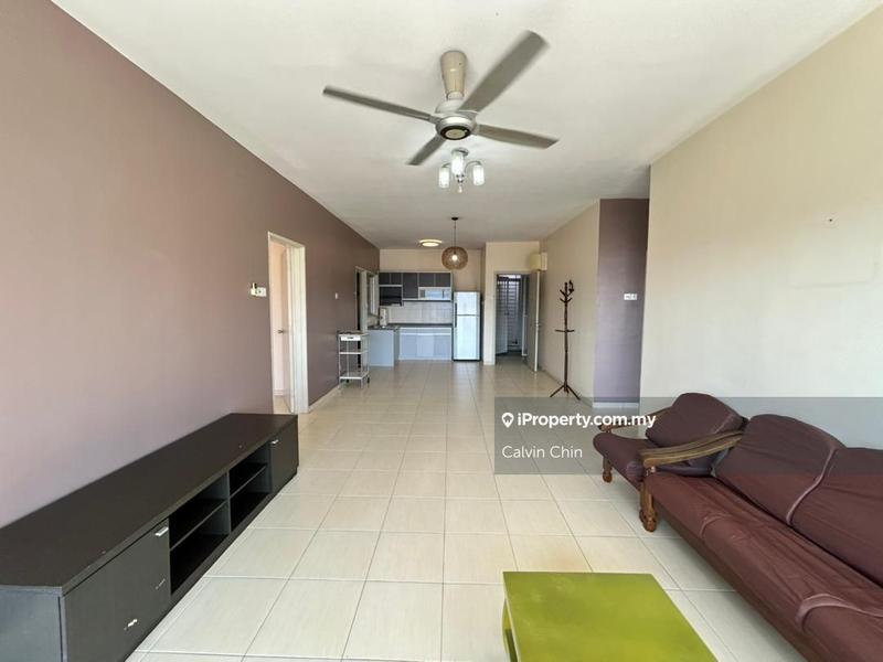 For Rent - Platinum Lake PV 12