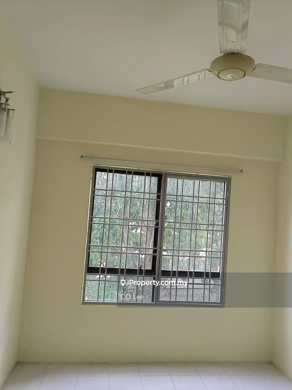 Condominium for Sale in Vista Millennium Condominium by CO Lee - iProperty.com.my