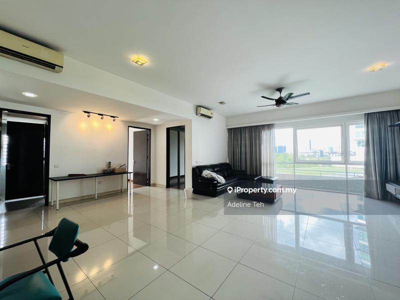 Condominium for Sale in Seringin Residences by Adeline Teh - iProperty.com.my