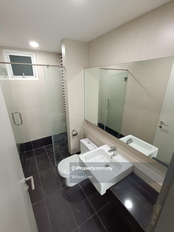 Service Residence for Sale in Tiara Mutiara 2 by Wilson Lim - iProperty.com.my