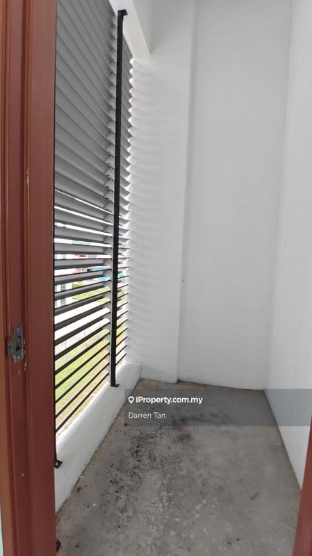 Kilang Berkembar untuk Disewa di Taman Industri Integrasi Rawang, Rawang oleh JH Tan - iProperty.com.my