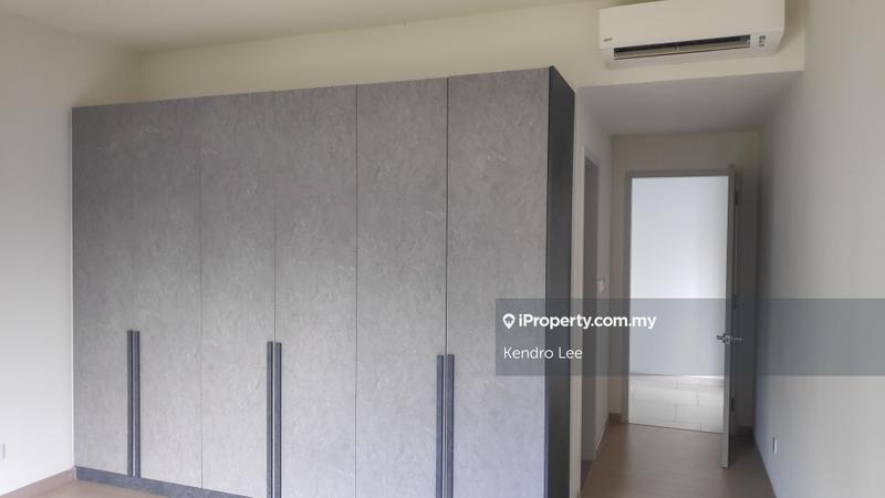 Condominium for Sale in Irama Wangsa by Kendro Lee - iProperty.com.my