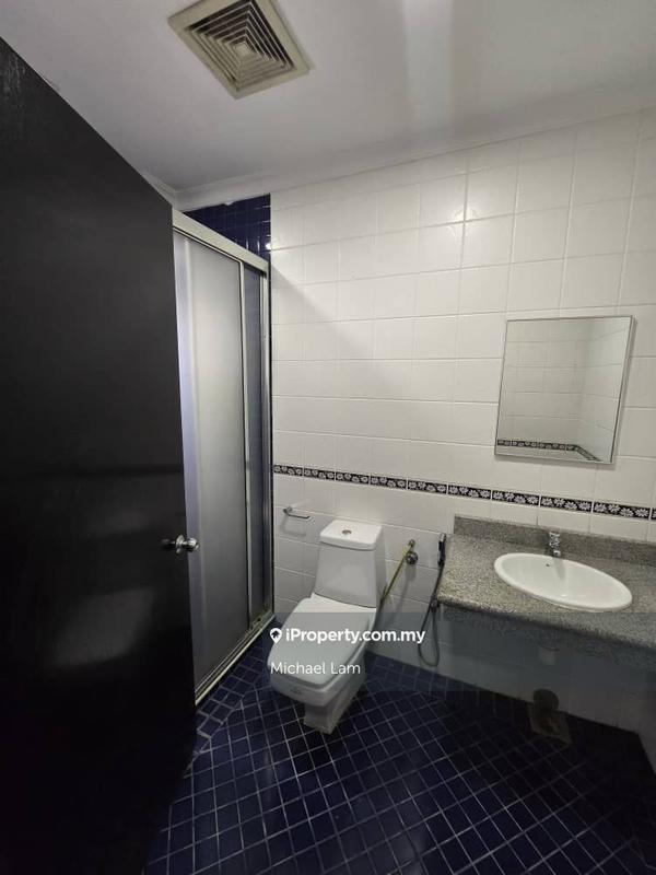 Banglo untuk Dijual di SS3, Petaling Jaya oleh Michael Lam - iProperty.com.my