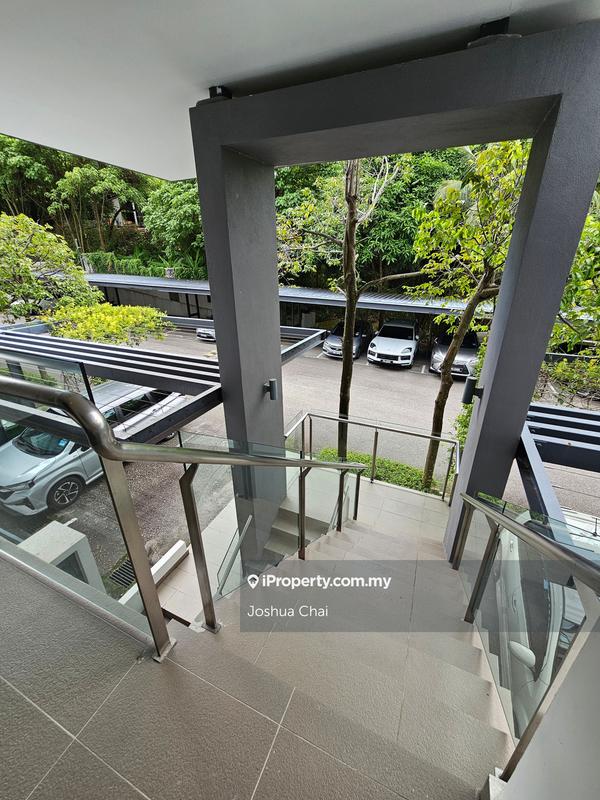 Condominium for Sale in The Address by Joshua Chai - iProperty.com.my