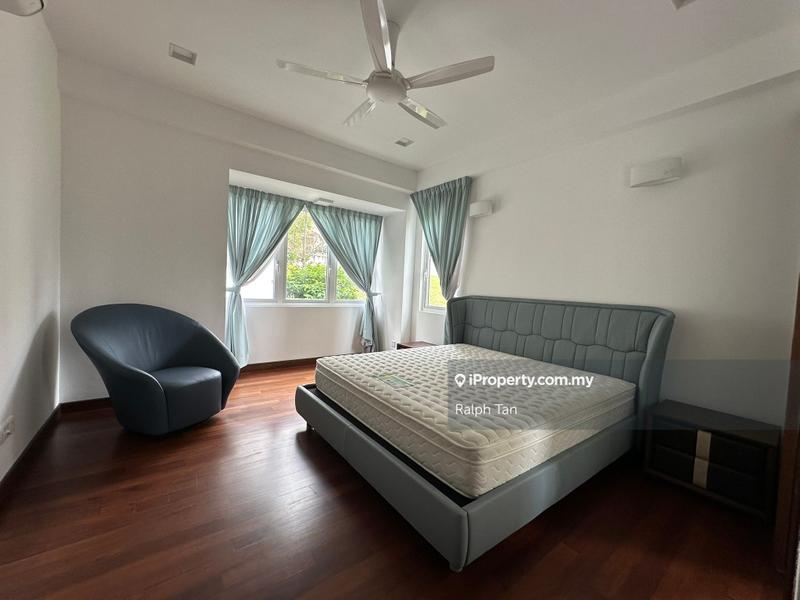 Bungalow House for Sale in The Residence, Mont Kiara by Ralph Tan - iProperty.com.my