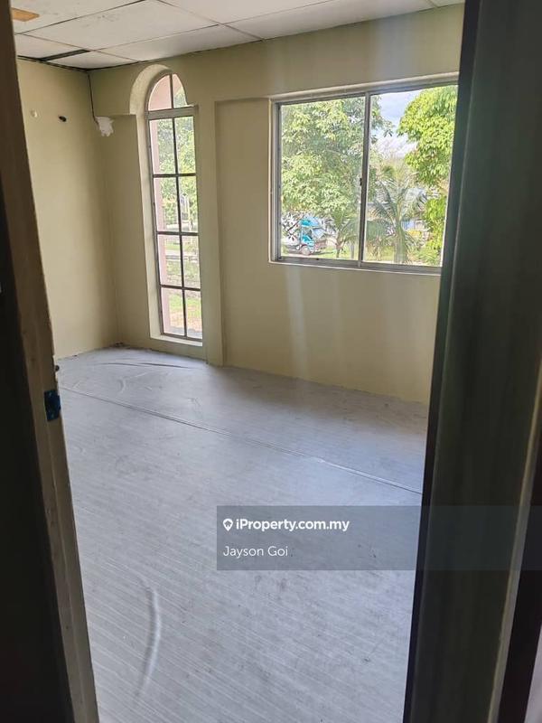 Terrace Factory for Rent in Taman Velox, Rawang by Jayson Goi - iProperty.com.my