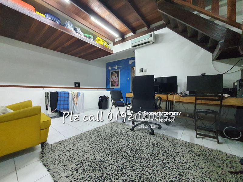 2.5-storey Terraced House for Sale in Subang Bestari, Shah Alam by Jason Lai - iProperty.com.my