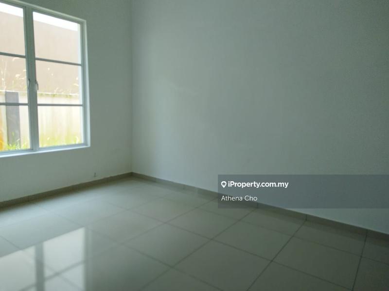Bungalow House for Sale in Pekan Labu, Labu by Athena Cho - iProperty.com.my