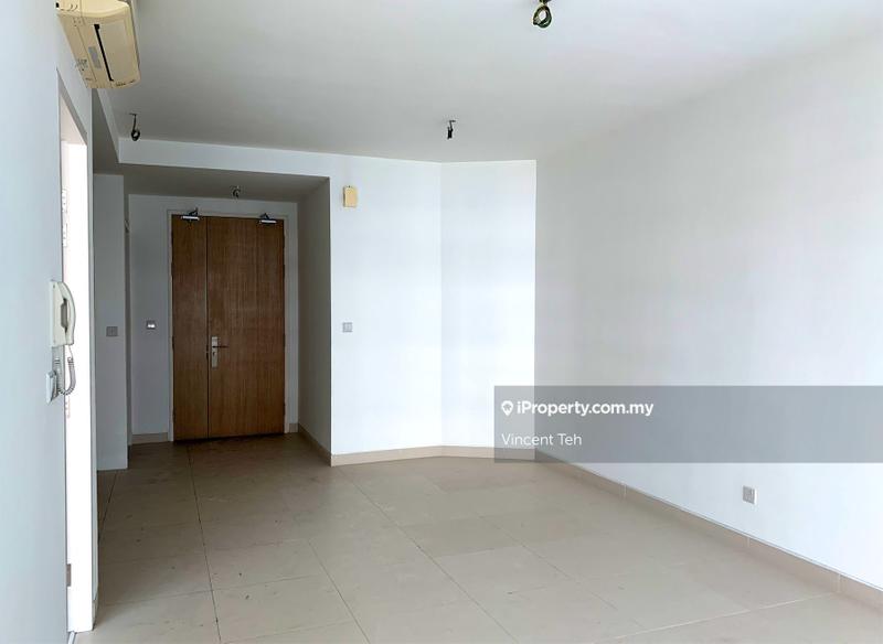 For Rent - Aragreens