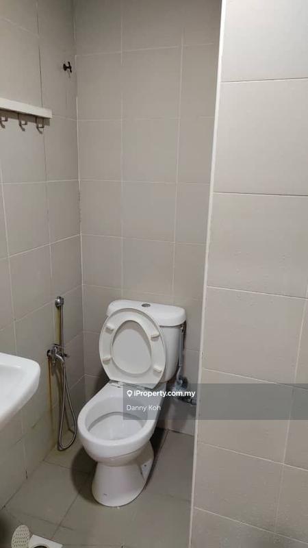Apartment for Rent in Ria Apartment by Danny Koh - iProperty.com.my