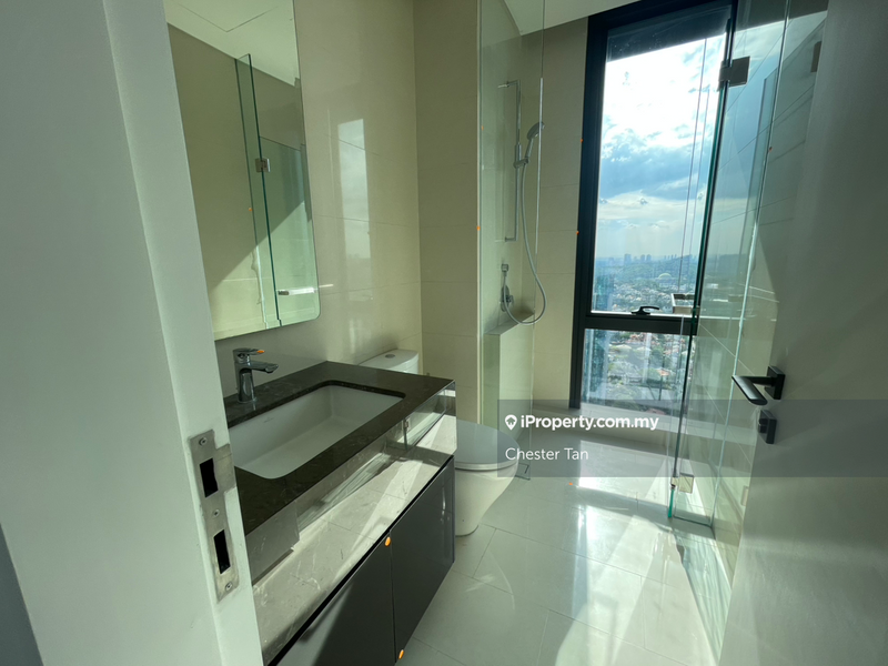 For Sale - Pavilion Damansara Heights