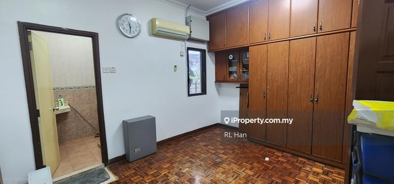 2-storey Terraced House for Sale in SS18, Subang Jaya by RL Han - iProperty.com.my