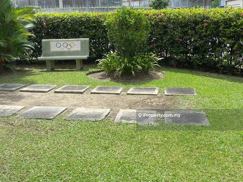 2-storey Terraced House for Sale in Bangsar Baru, Bangsar by Mich Chan - iProperty.com.my