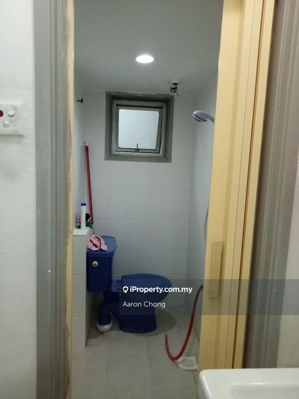 Pangsapuri untuk Dijual di Subang Perdana Goodyear Court 9 oleh Aaron Chong - iProperty.com.my