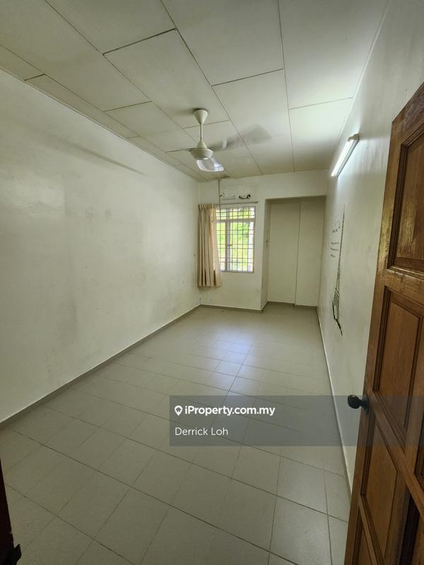 Rumah Berangkai 2 Tingkat untuk Dijual di Paya Terubong, Ayer Itam oleh Derrick Loh - iProperty.com.my