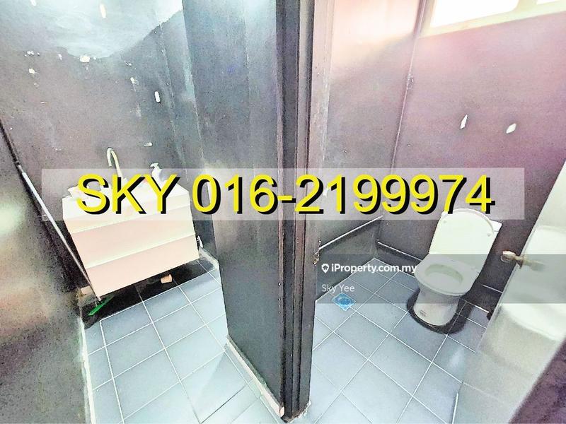 Shop-Office for Rent in Bangsar, Kuala Lumpur by Sky Yee - iProperty.com.my