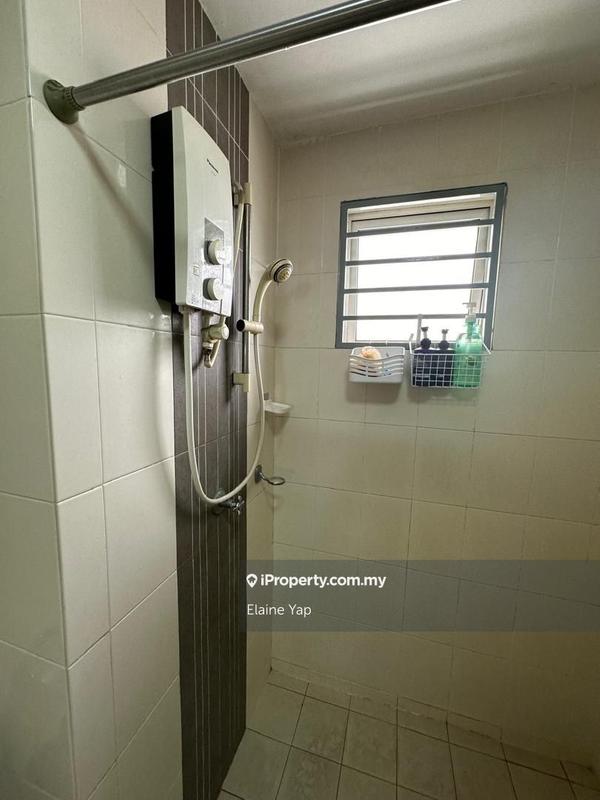 Condominium for Sale in Symphony Heights (Simfoni Heights) by Elaine Yap - iProperty.com.my