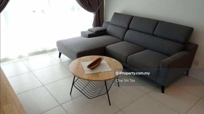 For Sale - Royal Richmond Gold