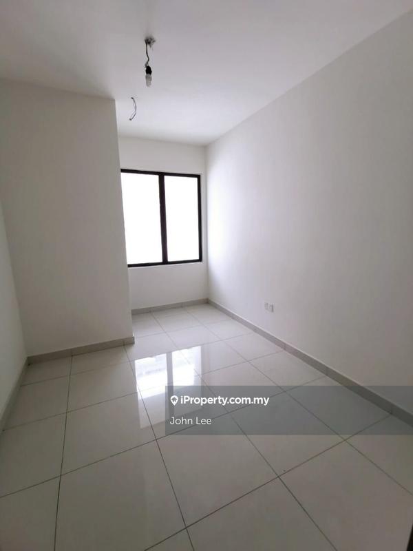 Rumah Berangkai 2.5 Tingkat untuk Dijual di Taman Putra Impiana, Puchong oleh John Lee - iProperty.com.my