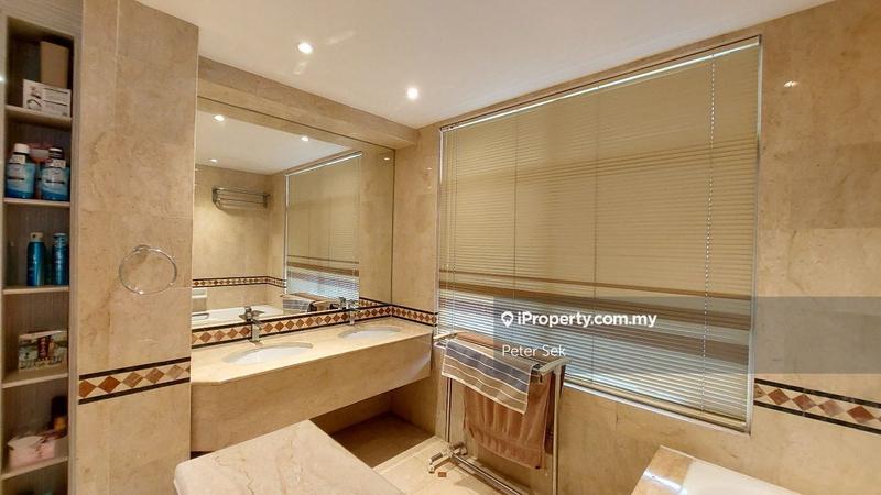 Condominium for Sale in Almaspuri by Peter Sek - iProperty.com.my