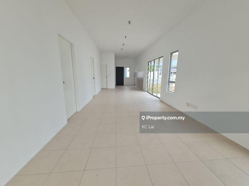 2-storey Terraced House for Sale in Single Storey Corner, Seremban by KC Lai - iProperty.com.my
