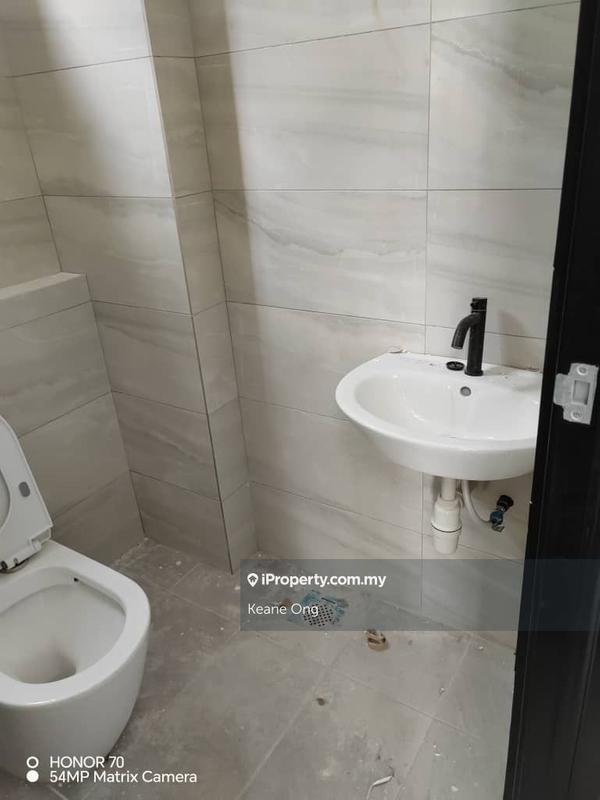 Kilang Berkembar untuk Disewa di BANDAR PUCHONG JAYA, Puchong oleh Keane Ong - iProperty.com.my