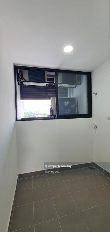 Kondominium untuk Dijual di Damansara Fifty6 oleh Evonne Lee - iProperty.com.my