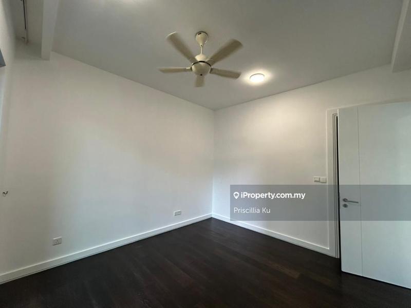 For Sale - One Central Park