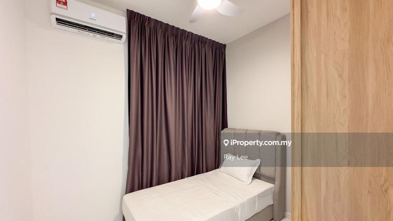 For Rent - PIXEL City Sentral