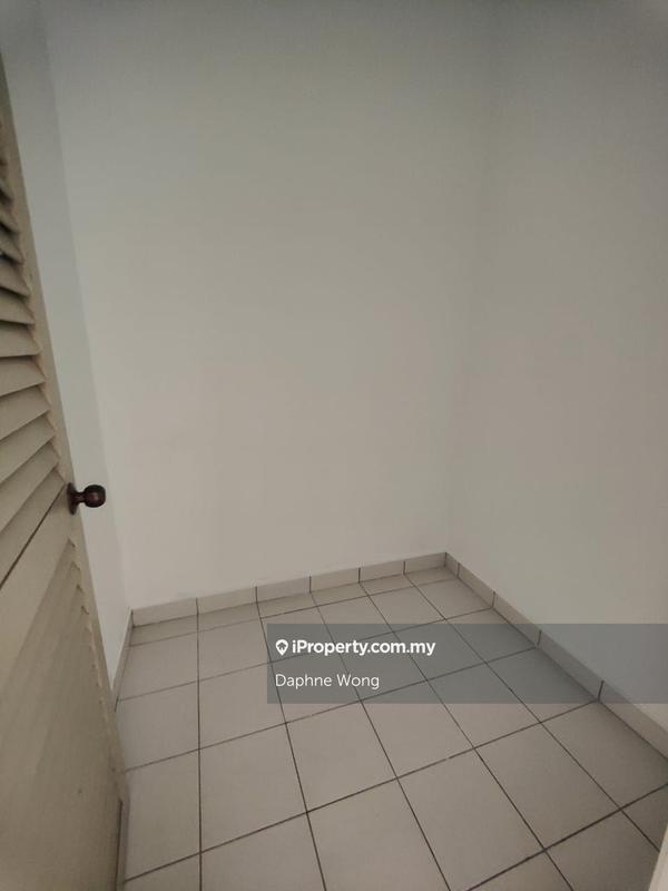 For Sale - 288 Residences @ Kuchai Lama