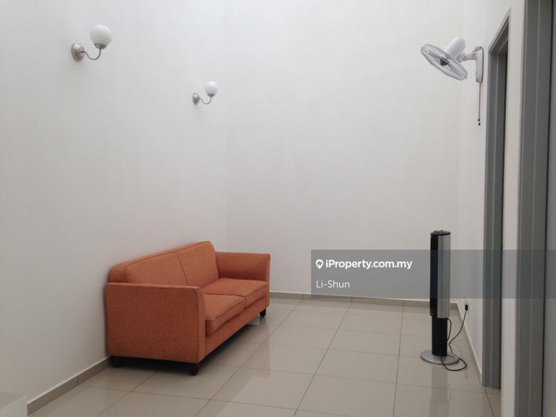 2-storey Terraced House for Sale in Ambang Botanic, Klang by Li-Shun - iProperty.com.my