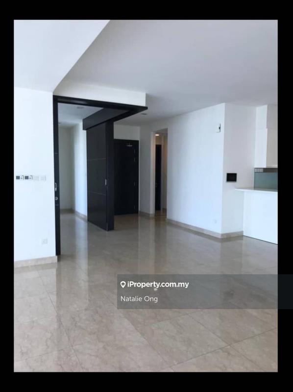 For Rent - 11 Mont Kiara @ MK11