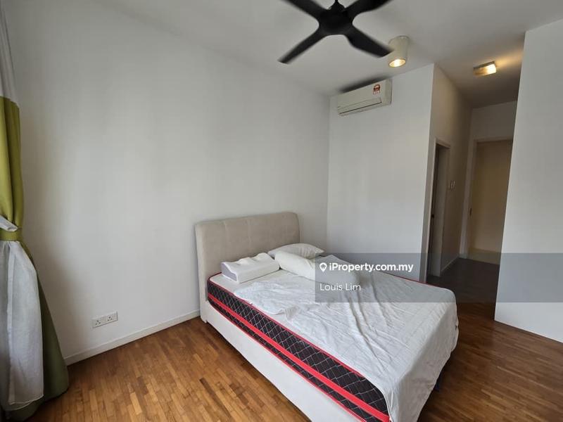 Condominium for Sale in Kiara 1888 by Louis Lim - iProperty.com.my