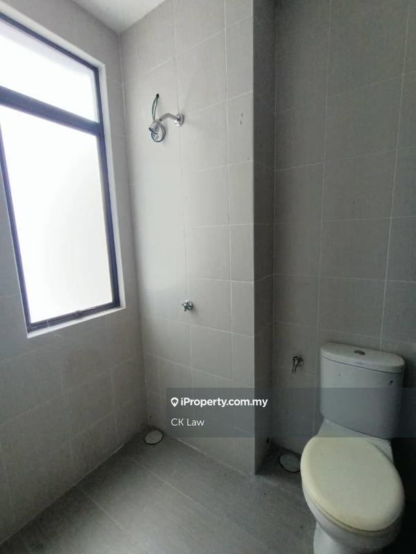 Rumah Berangkai 2 Tingkat untuk Dijual di Kajang East, Semenyih oleh CK Law - iProperty.com.my